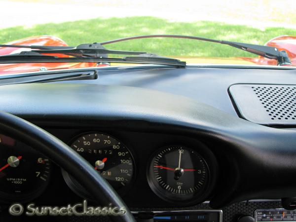 1969-porsche-912-252.jpg
