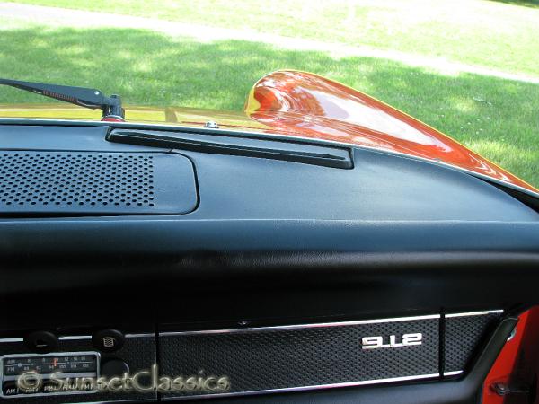 1969-porsche-912-253.jpg
