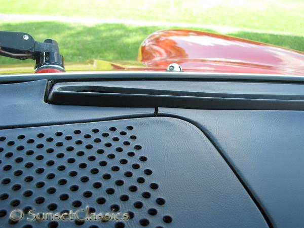 1969-porsche-912-254.jpg