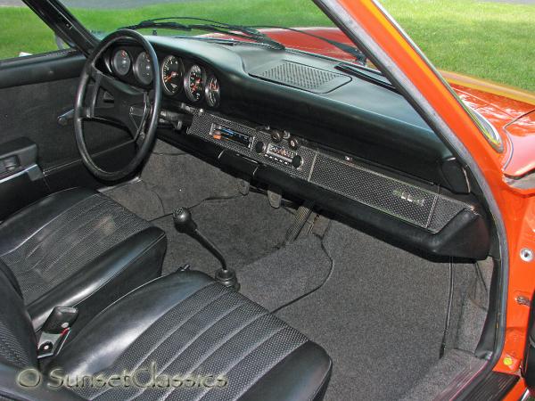 1969-porsche-912-256.jpg