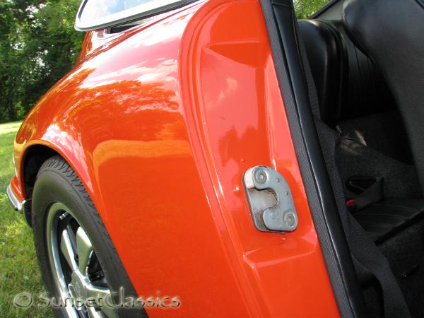 1969-porsche-912-267.jpg
