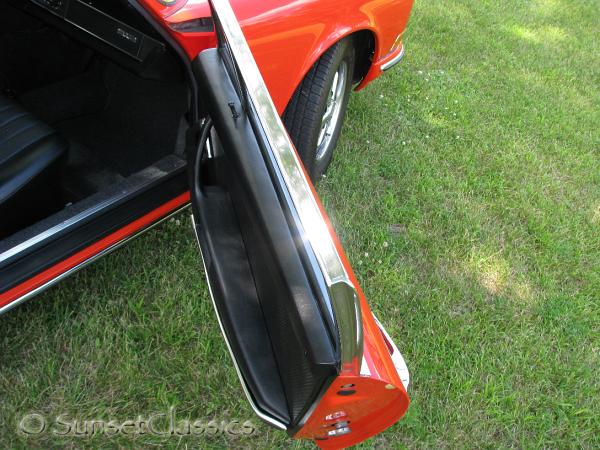 1969-porsche-912-277.jpg