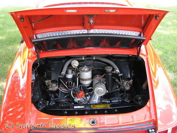 1969-porsche-912-281.jpg