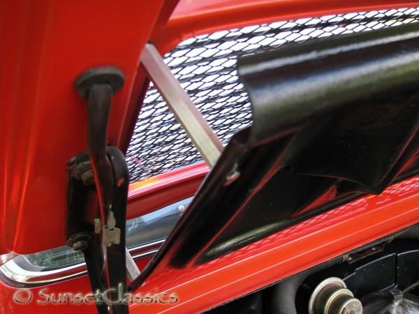 1969-porsche-912-284.jpg