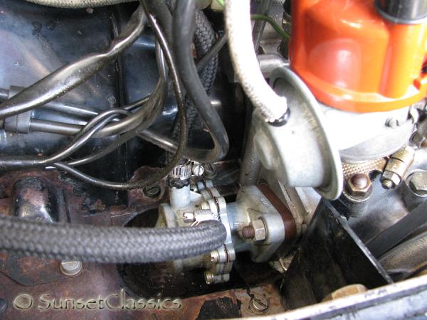 1969-porsche-912-288.jpg