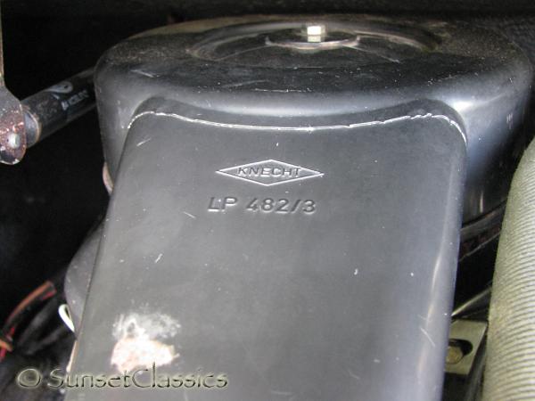 1969-porsche-912-296.jpg