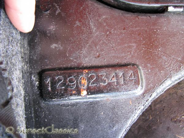 1969-porsche-912-329.jpg