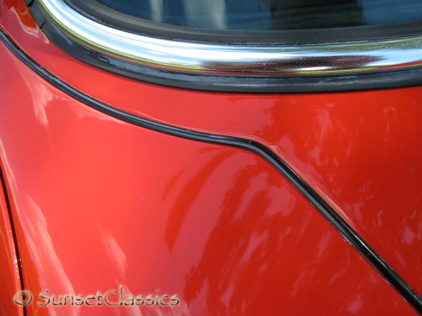 1969-porsche-912-337.jpg