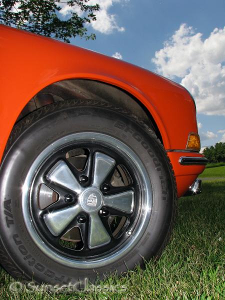 1969-porsche-912-357.jpg
