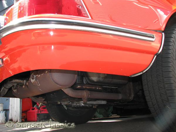 1969-porsche-912-411.jpg