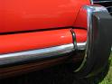 1969-porsche-912-170
