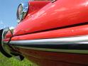 1969-porsche-912-171