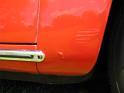 1969-porsche-912-180