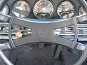 1969 Porsche 912 Steering Wheel