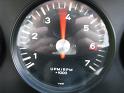 1969 Porsche 912 Tachometer