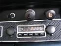1969 Porsche 912 Blaupunkt Radio