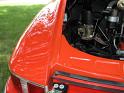 1969-porsche-912-303