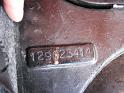 1969-porsche-912-329