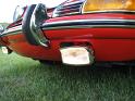 1969-porsche-912-341