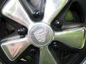 1969 Porsche 912 Fuch Wheel