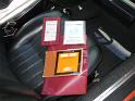 1969 Porsche 912 Owners Manuals
