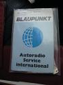 1969 Porsche 912 Blaupunkt Manual