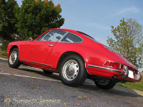 1969-porsche-912-045.jpg