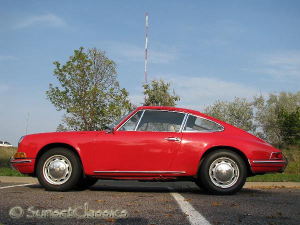1969-porsche-912-046.jpg