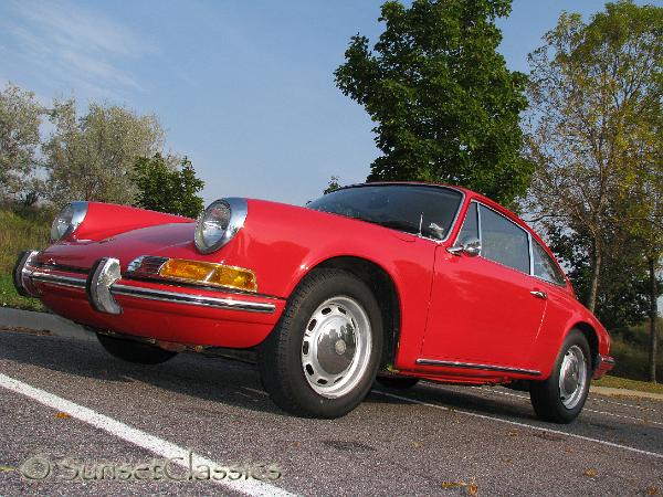 1969-porsche-912-047.jpg