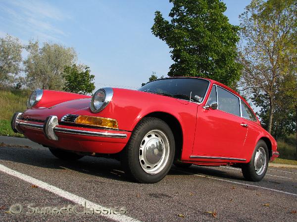 1969-porsche-912-048.jpg