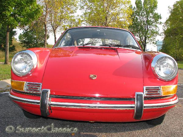 1969-porsche-912-050.jpg