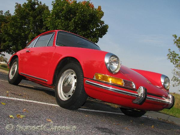 1969-porsche-912-052.jpg