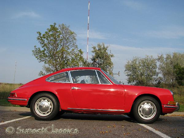 1969-porsche-912-053.jpg