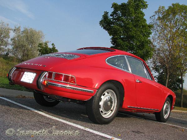 1969-porsche-912-054.jpg