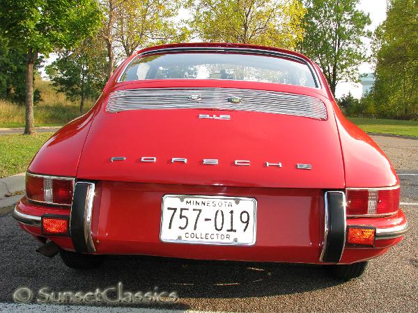 1969-porsche-912-055.jpg