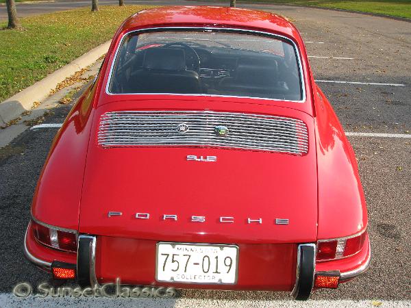 1969-porsche-912-056.jpg