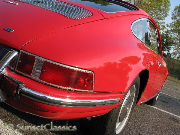 1969-porsche-912-057.jpg