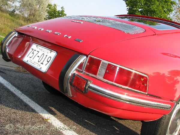 1969-porsche-912-058.jpg