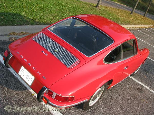 1969-porsche-912-059.jpg