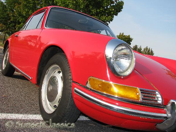 1969-porsche-912-060.jpg