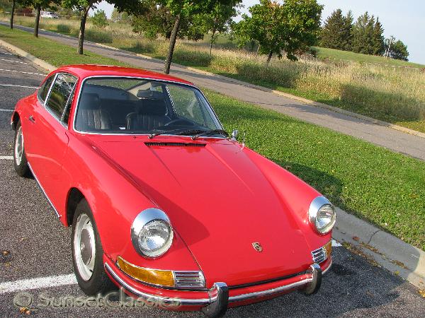 1969-porsche-912-061.jpg