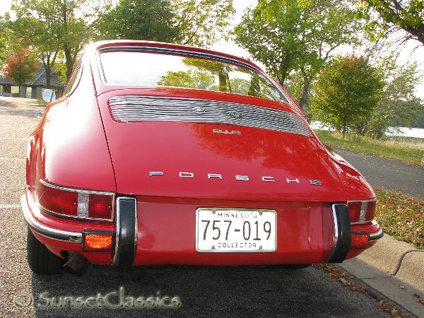 1969-porsche-912-116.jpg