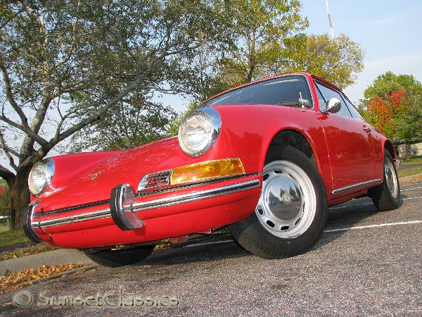 1969-porsche-912-121.jpg