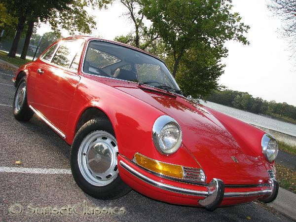 1969-porsche-912-126.jpg