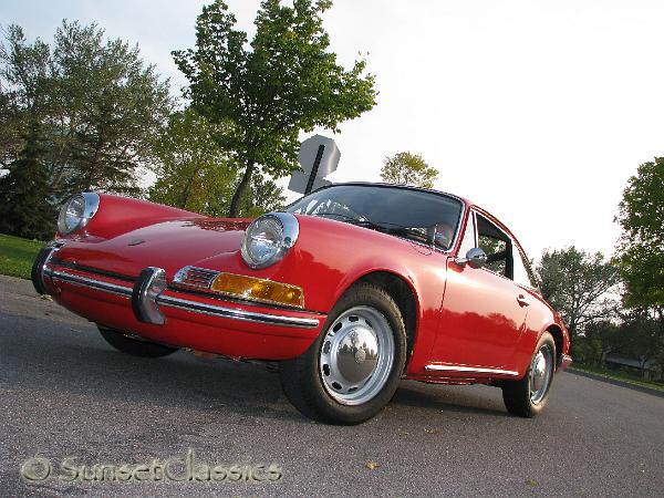 1969-porsche-912-150.jpg