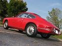 1969 Porsche 912