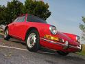1969-porsche-912-052