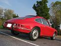 1969-porsche-912-054