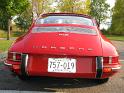1969-porsche-912-055