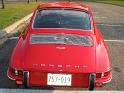 1969-porsche-912-056